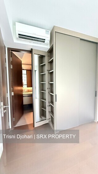 Tembusu Grand (D15), Condominium #524871951